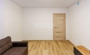 2-к квартира, на длительный срок, 45м2, 10/16 этаж