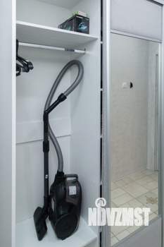 1-к квартира, посуточно, 40м2, 9/26 этаж