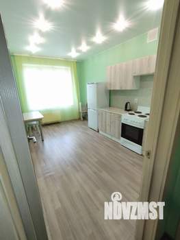 2-к квартира, на длительный срок, 54м2, 8/9 этаж