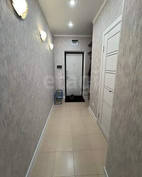 Студия квартира, на длительный срок, 25м2, 16/25 этаж