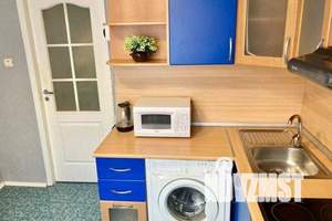 2-к квартира, посуточно, 56м2, 2/9 этаж