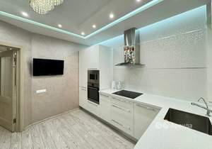 2-к квартира, на длительный срок, 64м2, 20/24 этаж