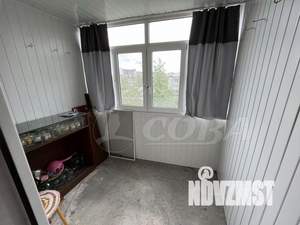 3-к квартира, на длительный срок, 65м2, 6/9 этаж