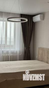 1-к квартира, на длительный срок, 35м2, 8/10 этаж