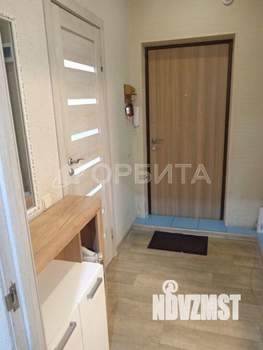 1-к квартира, на длительный срок, 39м2, 9/20 этаж