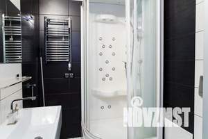 2-к квартира, посуточно, 60м2, 1/1 этаж
