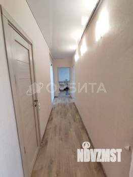 2-к квартира, на длительный срок, 62м2, 14/20 этаж