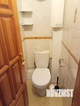 1-к квартира, на длительный срок, 38м2, 5/9 этаж