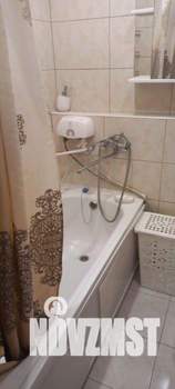 1-к квартира, на длительный срок, 31м2, 3/5 этаж