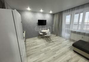 2-к квартира, на длительный срок, 45м2, 10/16 этаж