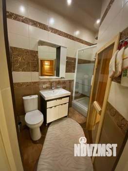 3-к квартира, на длительный срок, 130м2, 16/25 этаж