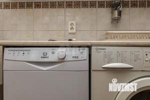 2-к квартира, на длительный срок, 60м2, 3/6 этаж