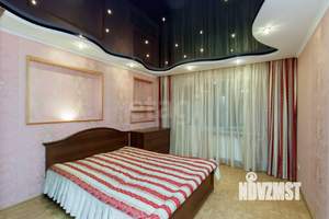 2-к квартира, на длительный срок, 76м2, 8/10 этаж