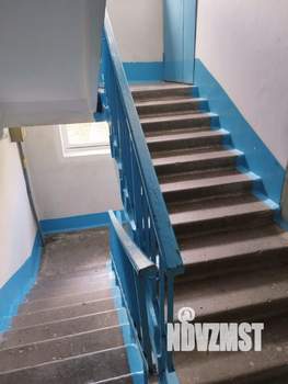 2-к квартира, на длительный срок, 51м2, 4/9 этаж