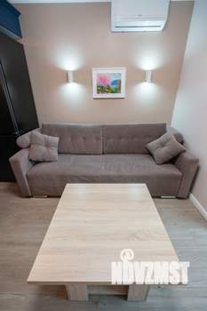 1-к квартира, на длительный срок, 38м2, 9/14 этаж