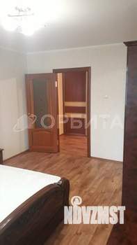 2-к квартира, на длительный срок, 64м2, 5/10 этаж