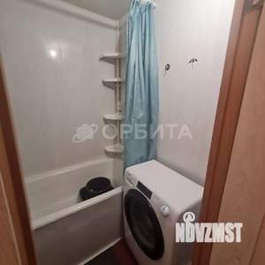 1-к квартира, на длительный срок, 33м2, 2/9 этаж