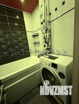 1-к квартира, на длительный срок, 34м2, 9/9 этаж