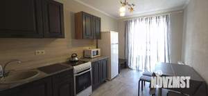 1-к квартира, на длительный срок, 36м2, 7/11 этаж