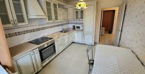 2-к квартира, на длительный срок, 56м2, 15/16 этаж