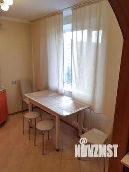 2-к квартира, на длительный срок, 64м2, 7/10 этаж