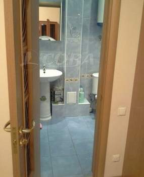 1-к квартира, на длительный срок, 45м2, 9/9 этаж