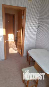 1-к квартира, на длительный срок, 33м2, 3/9 этаж