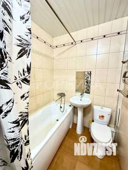 1-к квартира, на длительный срок, 68м2, 13/13 этаж