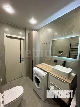 2-к квартира, на длительный срок, 36м2, 5/10 этаж