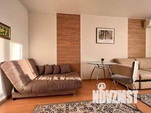 2-к квартира, посуточно, 75м2, 10/10 этаж