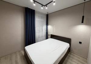 2-к квартира, на длительный срок, 52м2, 14/25 этаж