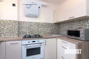 2-к квартира, на длительный срок, 45м2, 3/5 этаж