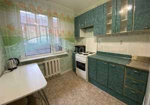 2-к квартира, на длительный срок, 49м2, 2/9 этаж