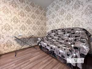 3-к квартира, посуточно, 80м2, 1/1 этаж