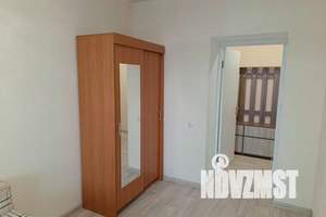 2-к квартира, посуточно, 64м2, 13/14 этаж