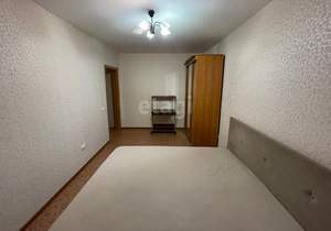 1-к квартира, на длительный срок, 32м2, 4/9 этаж