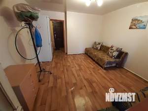 Студия квартира, на длительный срок, 20м2, 1/8 этаж