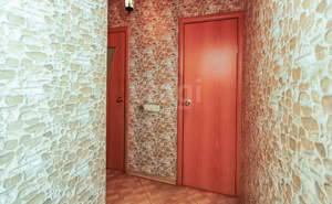 2-к квартира, на длительный срок, 48м2, 4/5 этаж