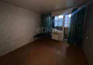 2-к квартира, на длительный срок, 54м2, 8/9 этаж