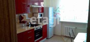 1-к квартира, на длительный срок, 51м2, 7/10 этаж