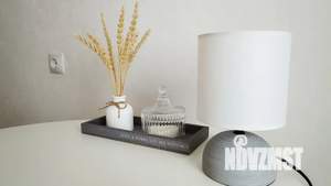 1-к квартира, посуточно, 33м2, 3/9 этаж