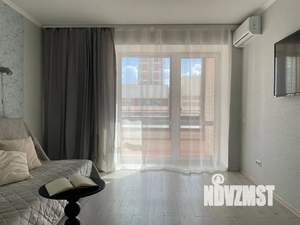 2-к квартира, посуточно, 56м2, 3/10 этаж