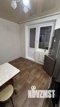 1-к квартира, на длительный срок, 47м2, 7/12 этаж