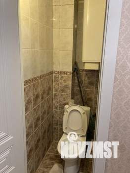 3-к квартира, на длительный срок, 68м2, 7/10 этаж