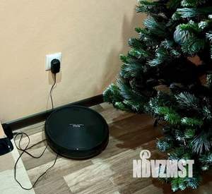 1-к квартира, посуточно, 53м2, 1/1 этаж