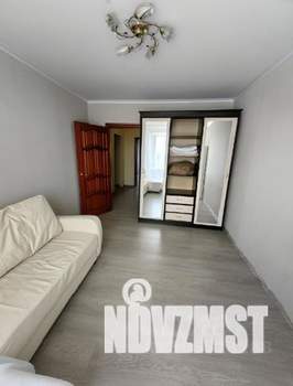 3-к квартира, на длительный срок, 87м2, 7/7 этаж