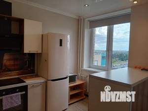 Студия квартира, посуточно, 30м2, 9/22 этаж