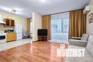 2-к квартира, посуточно, 80м2, 12/14 этаж