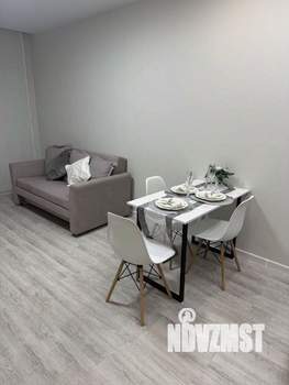 2-к квартира, на длительный срок, 53м2, 10/16 этаж