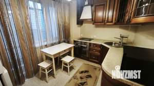 2-к квартира, на длительный срок, 60м2, 9/16 этаж